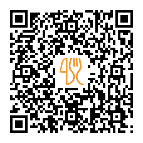 QR-code link către meniul Granite City Food Brewery Clive