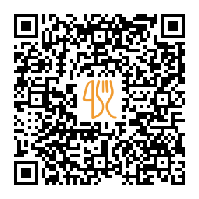 QR-code link către meniul Mr Gatti's Pizza