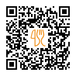 QR-code link către meniul La Fré Mi