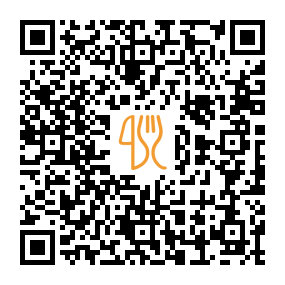 QR-code link către meniul Sand And Pearl Oyster