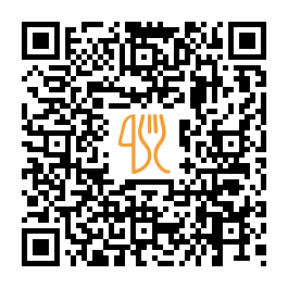 QR-code link către meniul La Macera