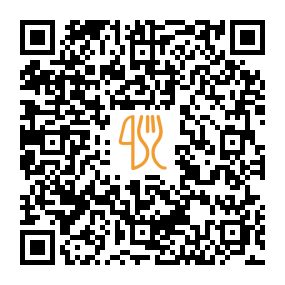 QR-code link către meniul Harbor Inn Seafood