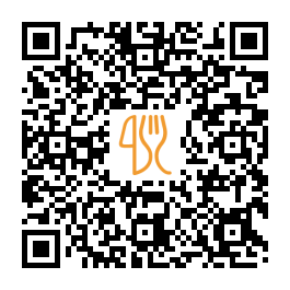 QR-code link către meniul Newport Bakery