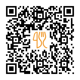 QR-code link către meniul Almacen Otamendi