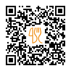 QR-code link către meniul Auberge Du Cassou