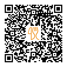 QR-code link către meniul Gencarellis Of Lyndhurst