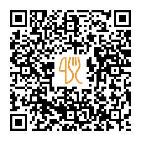 QR-code link către meniul Mountain Cafe