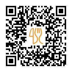 QR-code link către meniul Mikayla