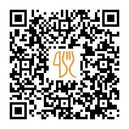 Carte QR de Restaurant Vatra