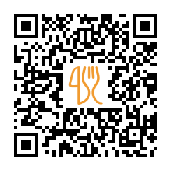 QR-code link către meniul Magica