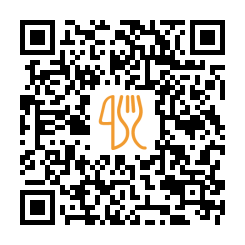 QR-code link către meniul Bulevu