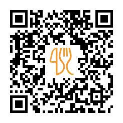 QR-code link către meniul Kappa Sushi