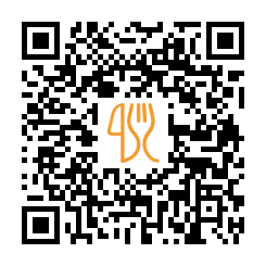 QR-code link către meniul Giannino's