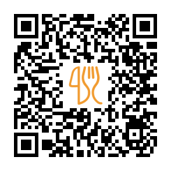 QR-code link către meniul Mandino