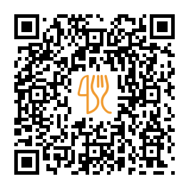 QR-code link către meniul Q'omer Restaurat