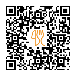 QR-code link către meniul Bistro CafÉ Welle