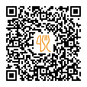 QR-code link către meniul Grill Toenisberg Kempen