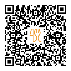 QR-code link către meniul Pizzeria Ponte Cherio