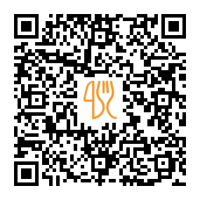 QR-code link către meniul Koliba Panoráma