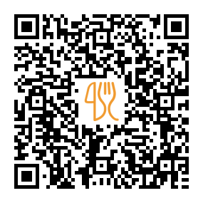 QR-code link către meniul Pizzeria Valtellina