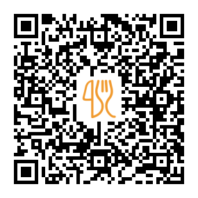 QR-code link către meniul Des Promeneurs