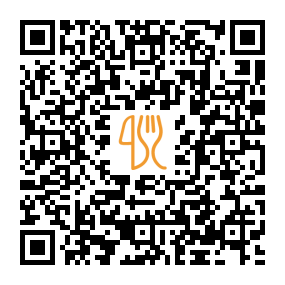 QR-code link către meniul Siam Lotus Asian Kitchen