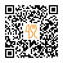 QR-code link către meniul Yo Shi