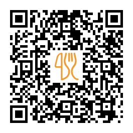 QR-code link către meniul Cafe Erlyn