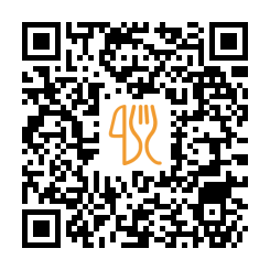 QR-code link către meniul Café Le Onze Tours