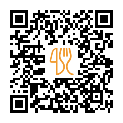 QR-code link către meniul Dolceamaro