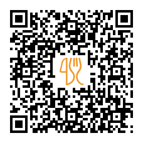 QR-code link către meniul Granville Take Away