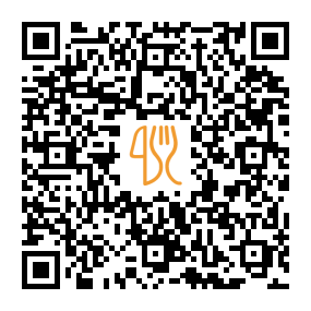 QR-code link către meniul Cragun's Resort