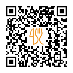 QR-code link către meniul Brucken's