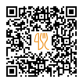 QR-code link către meniul ホルモンダイニングhang