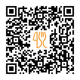 QR-code link către meniul Bacio