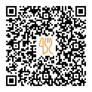 QR-code link către meniul Kfc Kentucky Fried Chicken