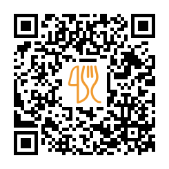 QR-code link către meniul Sunrise