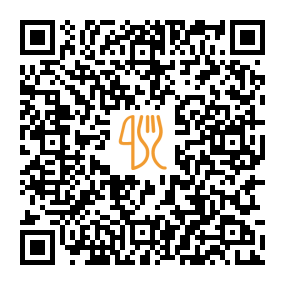 QR-code link către meniul Grüner Zweig