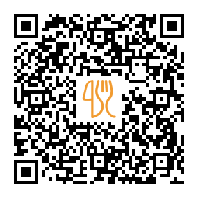 QR-code link către meniul Sack O' Subs Eht