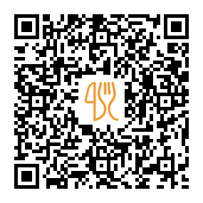 QR-code link către meniul Mrs. K's And