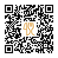 QR-code link către meniul Tandoor