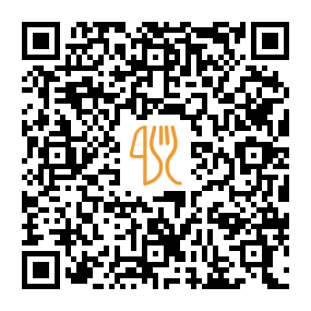 QR-code link către meniul Los Morenos