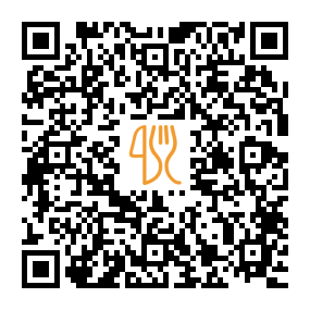 QR-code link către meniul Caven Vini Azienda Agricola Caven Camuna