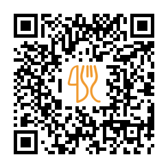 QR-code link către meniul LAPSO