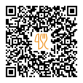 QR-code link către meniul Godavari Bar Restaurant