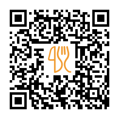 QR-code link către meniul Alicio