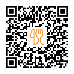 QR-code link către meniul Moro