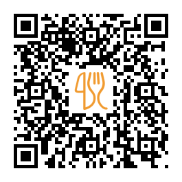 QR-code link către meniul Kebabbque