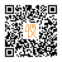 QR-code link către meniul Ice Cream Stand