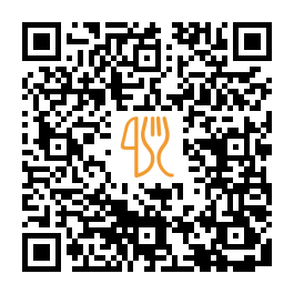 QR-code link către meniul San Guchito